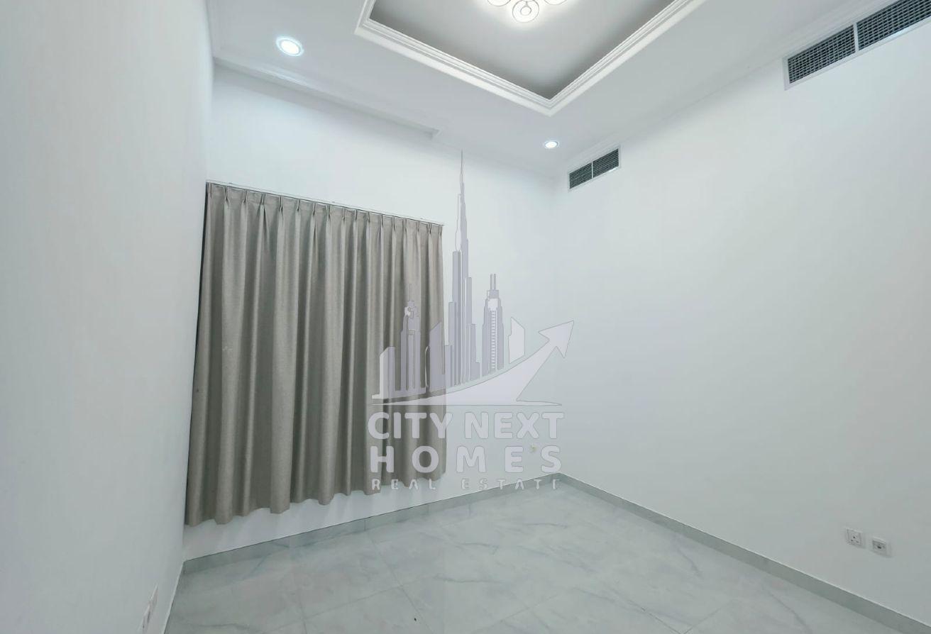 Luxurious 5-Bedroom Villa for Rent Nad Al Sheba 4 photo 8