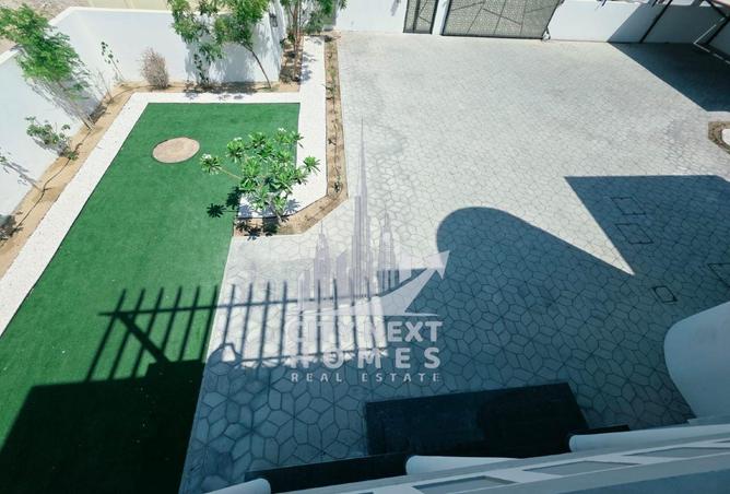 135606094 - Property Image 3