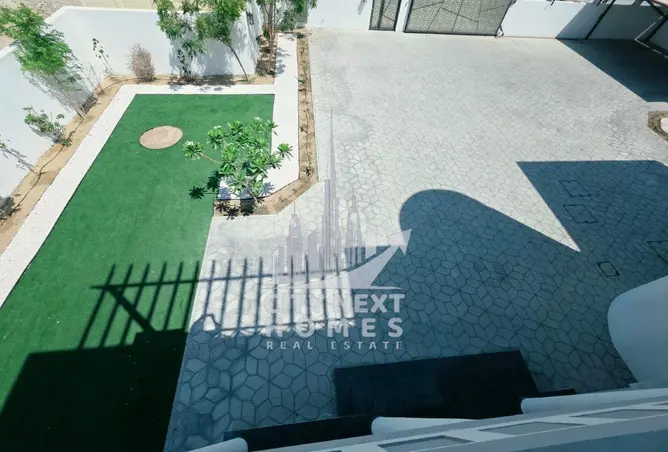 135606094 - Property Image 3