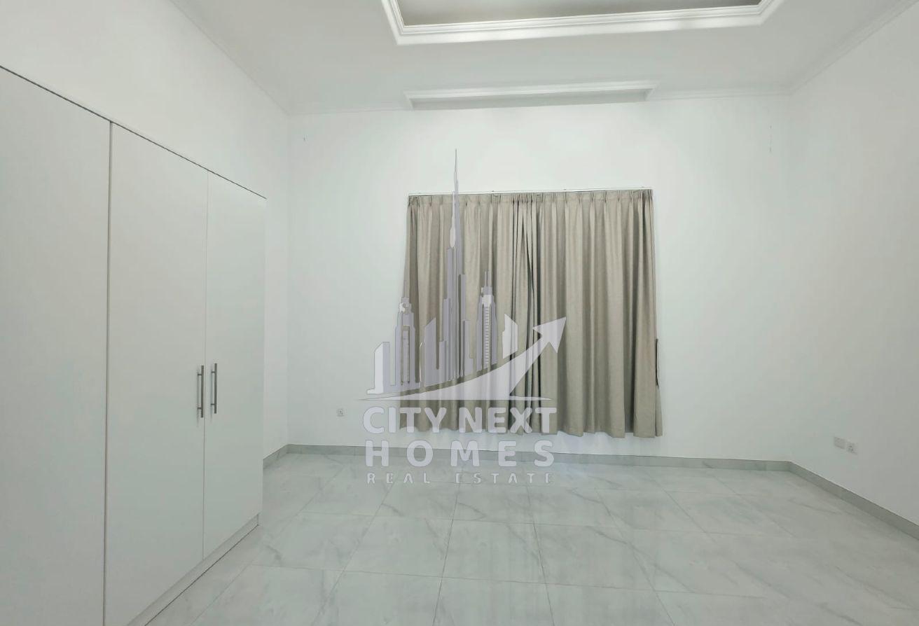 Luxurious 5-Bedroom Villa for Rent Nad Al Sheba 4 photo 9