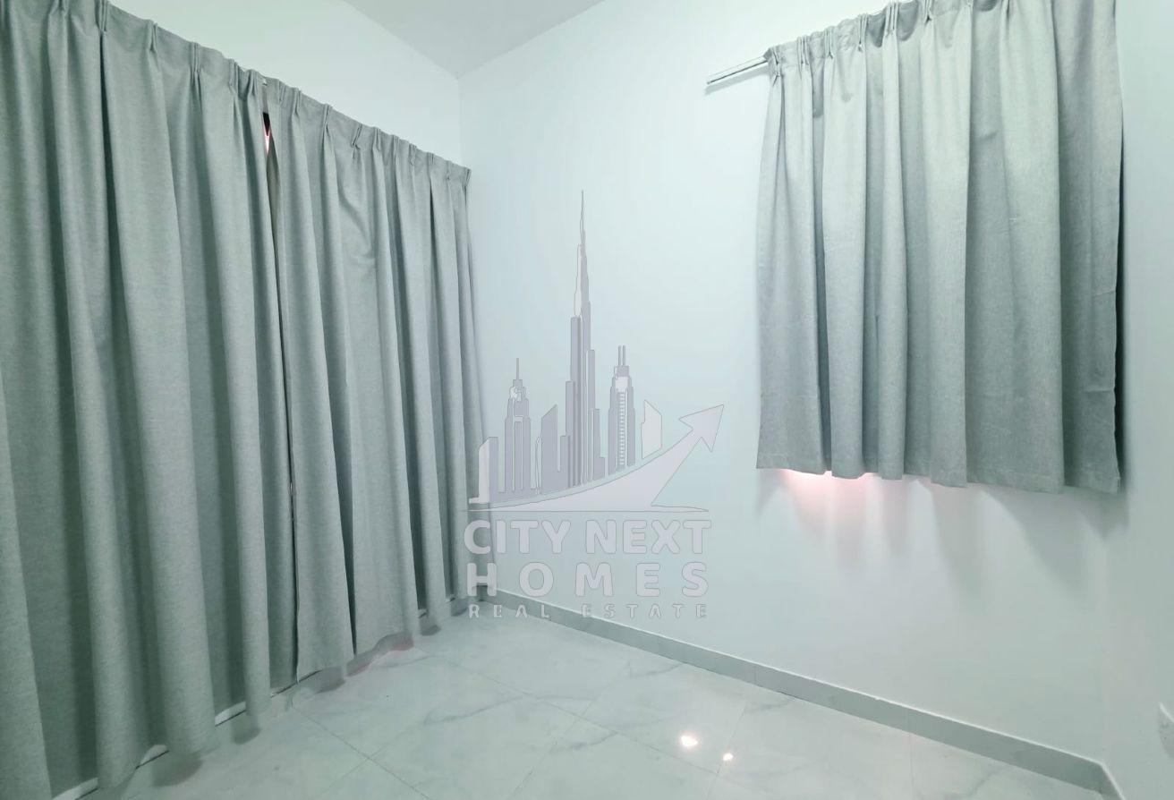 Luxurious 5-Bedroom Villa for Rent Nad Al Sheba 4 photo 7
