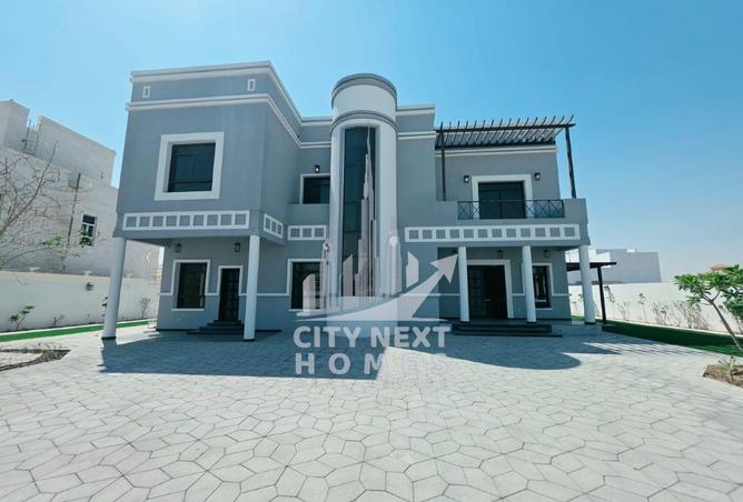 135606094 - Property Main Image