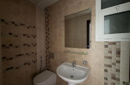 Apartment - 3 - 4 for sale in Al Khan - Sharjah