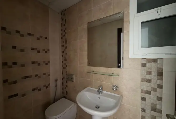 161429558 - Property Image 3