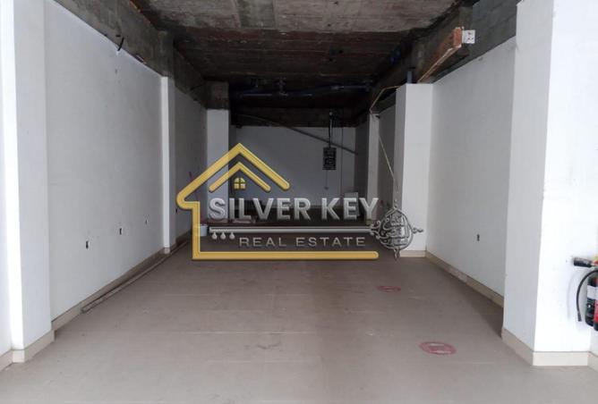 85731043 - Property Image 2