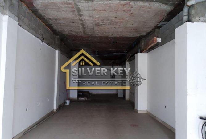 85731043 - Property Image 3