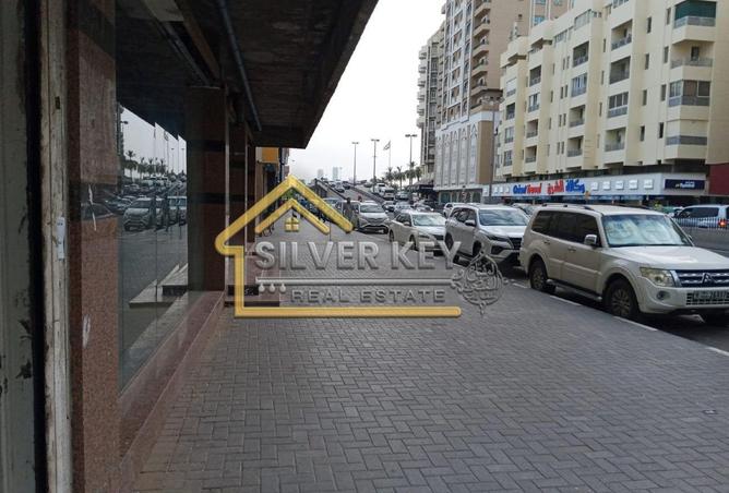 85731043 - Property Main Image