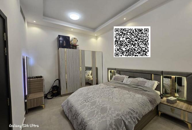 91814256 - Property Main Image