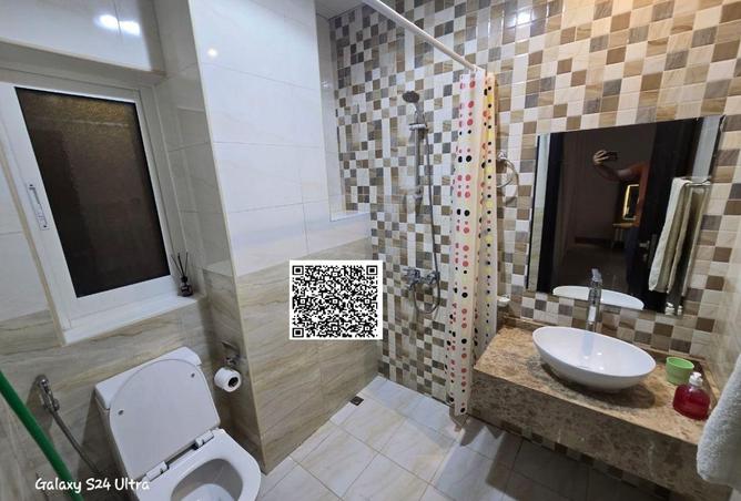 91814256 - Property Image 3