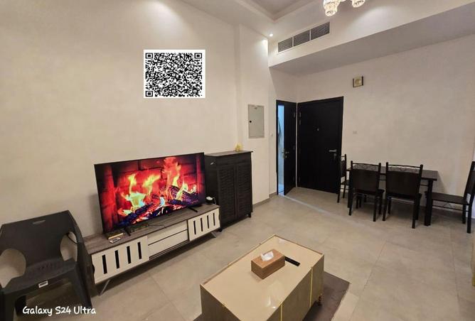 91814256 - Property Image 2