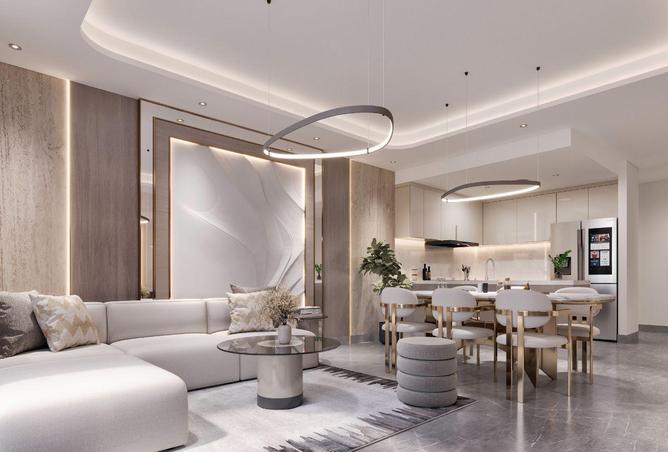 77379694 - صورة العقار 3