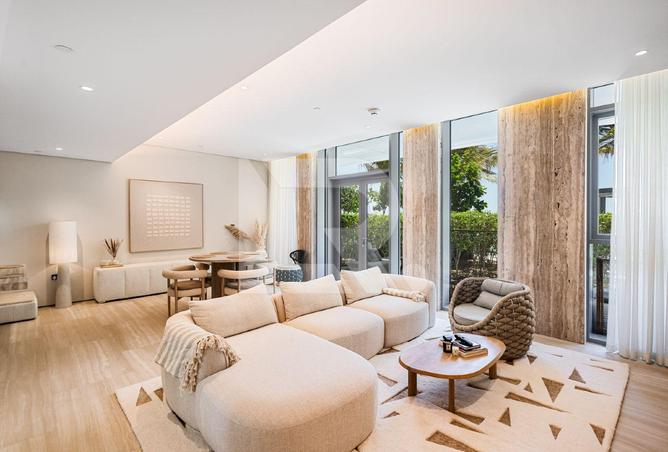142381401 - Property Main Image
