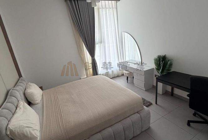 63264280 - صورة العقار 3