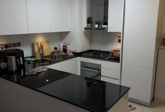 63264280 - صورة العقار 3