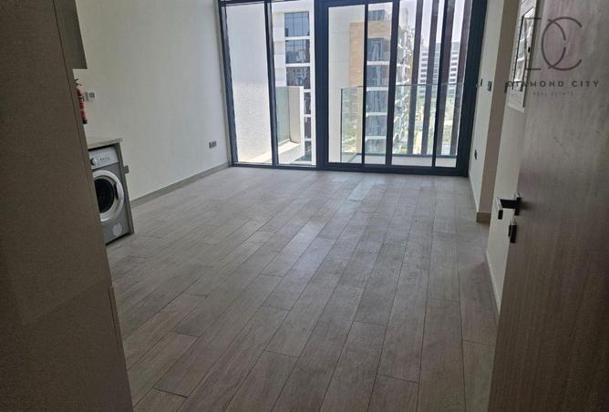 16239813 - Property Image 3