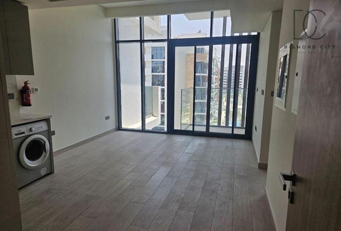 16239813 - Property Image 2