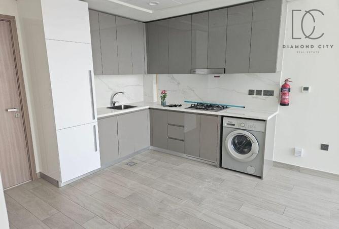 16239813 - Property Main Image