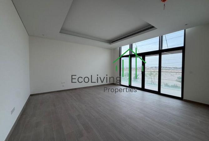 68672930 - صورة العقار 2