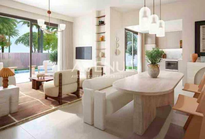 2OnwPc6zVEe - صورة العقار 2