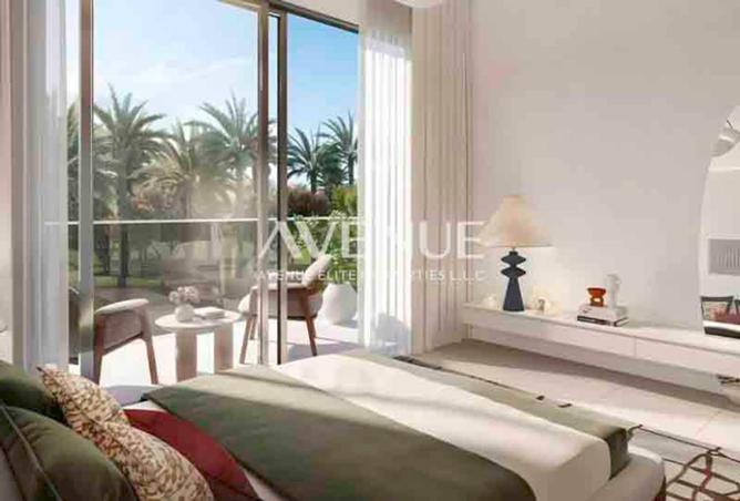 2OnwPc6zVEe - صورة العقار 3