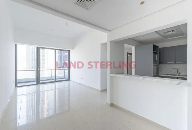 147328643 - Property Image 2