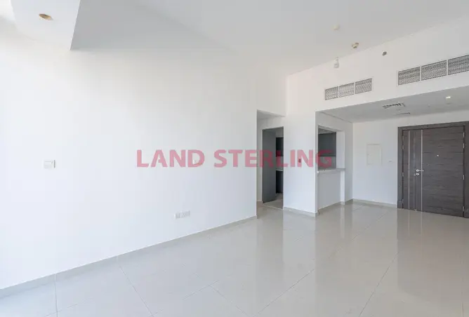 147328643 - Property Image 3