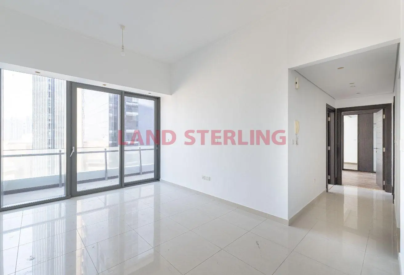 147328643 - Property Main Image