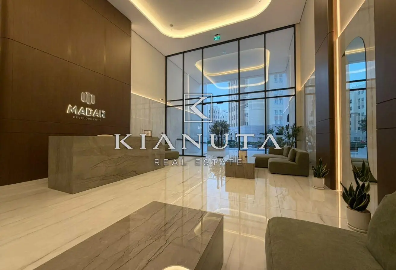 162317554 - Property Main Image