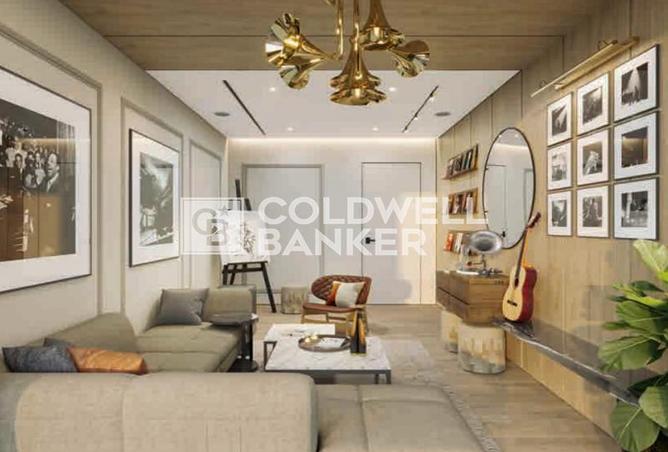 92271907 - Property Image 2