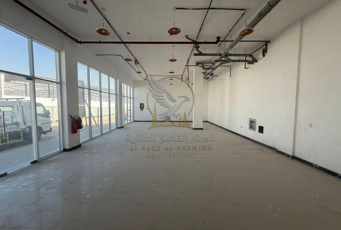 134623696 - Property Main Image