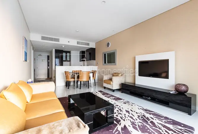 162329447 - Property Image 2