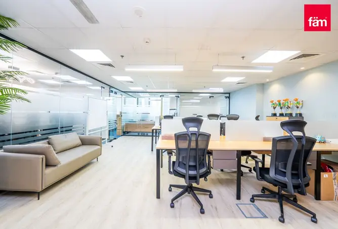 149546584 - Property Image 3
