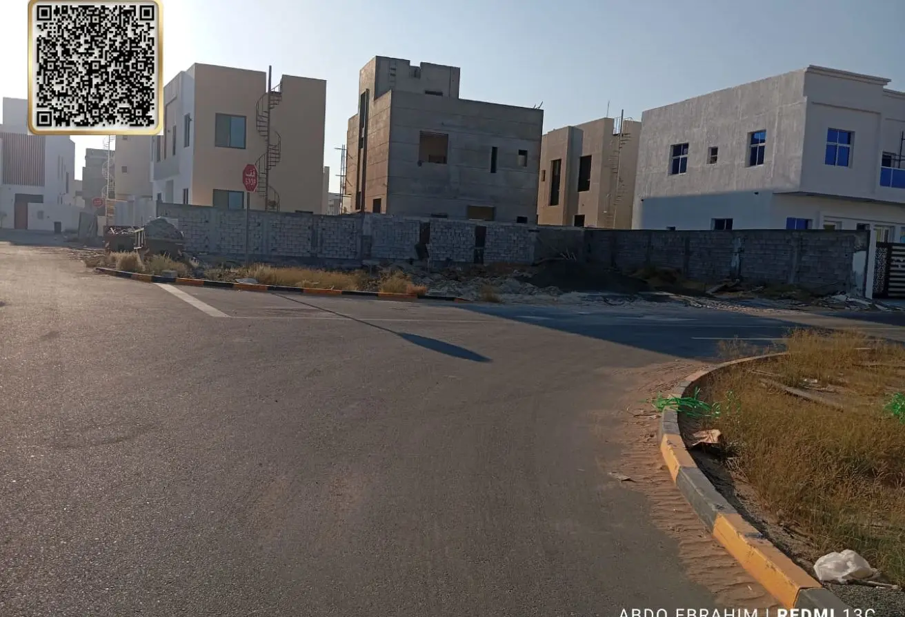 151925606 - Property Main Image