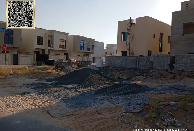 151925606 - Property Image 3