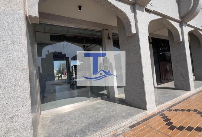 16248243 - Property Image 2