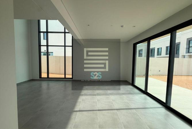 15959915 - صورة العقار 2