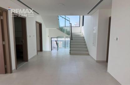 Villa - 4 Bedrooms - 5 Bathrooms for rent in Caya 2 - Arabian Ranches 3 - Dubai
