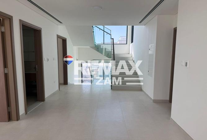 119048842 - Property Main Image