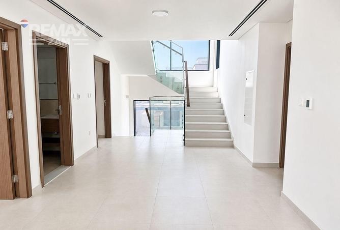 119048842 - Property Image 3