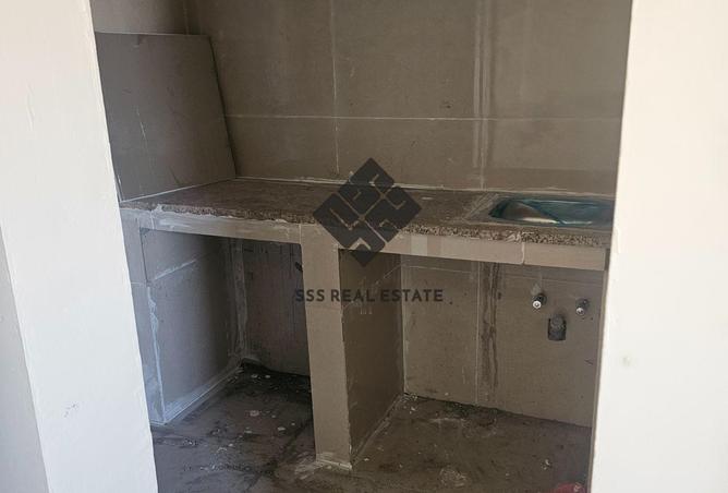 72719103 - Property Image 3