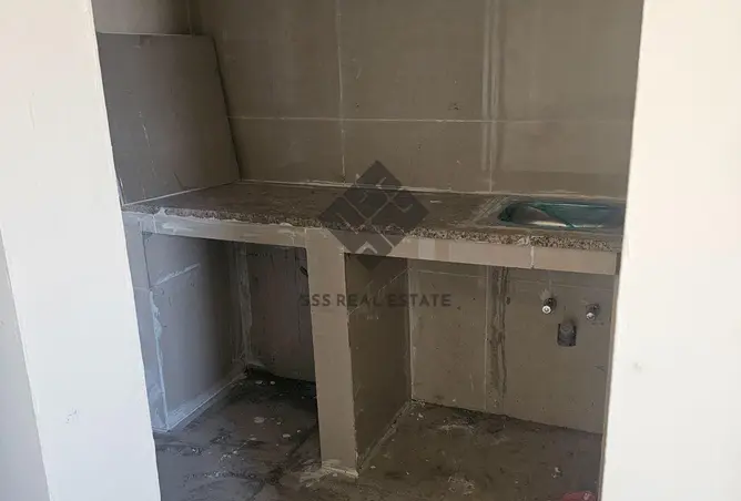 72719103 - Property Image 3