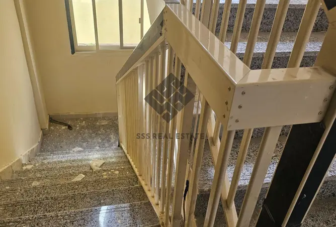 72719103 - Property Image 2