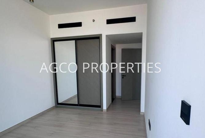 16238646 - صورة العقار 2