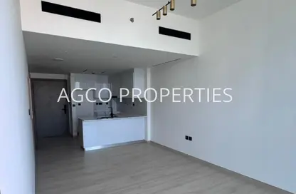 شقة - غرفة نوم - 2 حمامات للبيع في بن غاطي كورنر - الضاحية 10 - قرية جميرا الدائرية - دبي