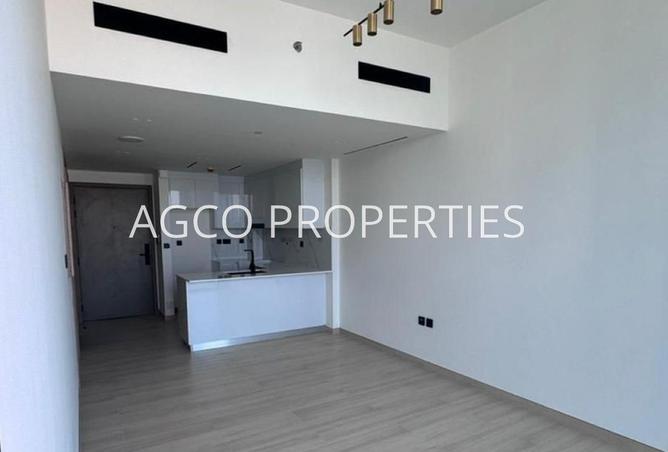 16238646 - الصورة الرئيسية للعقار