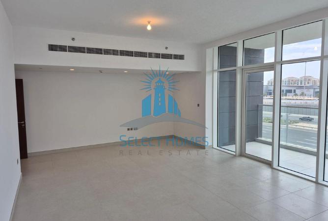 80247436 - صورة العقار 3