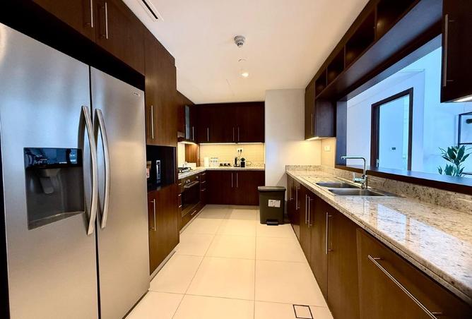 111411079 - Property Image 3