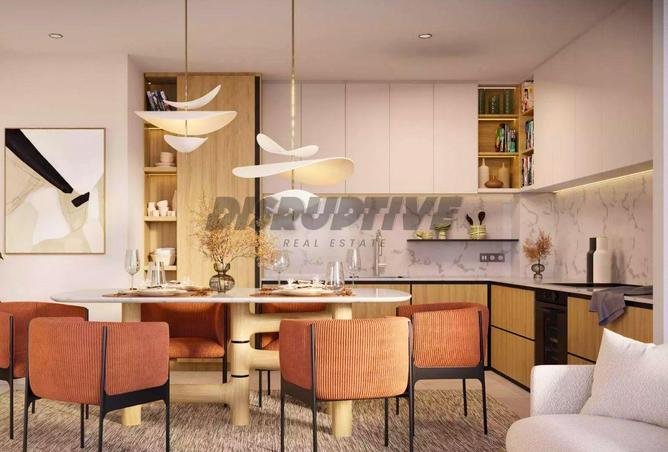 73111382 - صورة العقار 2