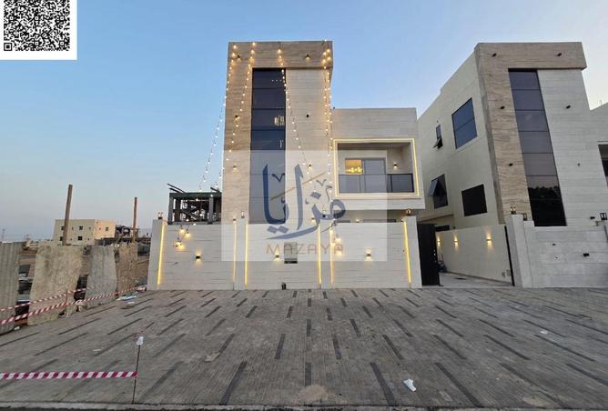 64417172 - الصورة الرئيسية للعقار