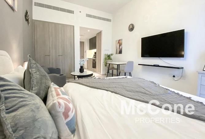 144598580 - Property Image 3